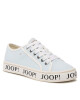 JOOP! Гуменки - Mera.bg