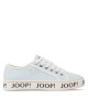 JOOP! Гуменки - Mera.bg