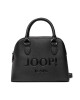 JOOP! Jeans Дамска чанта - Mera.bg