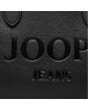 JOOP! Jeans Дамска чанта - Mera.bg