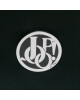 JOOP! Jeans Дамска чанта 4130000733 900 - Mera.bg