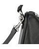 Joop! Jeans Дамска чанта Annelie 4130000888 Черен - Mera.bg