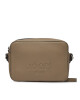 JOOP! Jeans Дамска чанта Jeans Lettera 1.0 Cloe 4130000865 753 - Mera.bg