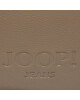 JOOP! Jeans Дамска чанта Jeans Lettera 1.0 Cloe 4130000865 753 - Mera.bg