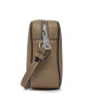 JOOP! Jeans Дамска чанта Jeans Lettera 1.0 Cloe 4130000865 753 - Mera.bg