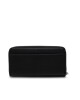 JOOP! Jeans Голям дамски портфейл Melete 4130000509 Black 900 - Mera.bg