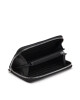 JOOP! Jeans Голям дамски портфейл Melete 4130000509 Black 900 - Mera.bg