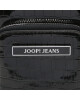 JOOP! Jeans Калъф за телефон 4130000558 Черен - Mera.bg