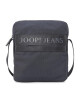 JOOP! Jeans Мъжка чантичка 4130000544 402 - Mera.bg