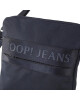JOOP! Jeans Мъжка чантичка 4130000544 402 - Mera.bg