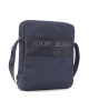 JOOP! Jeans Мъжка чантичка 4130000544 402 - Mera.bg