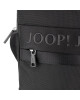 JOOP! Jeans Мъжка чантичка 4130000544 900 - Mera.bg