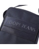 JOOP! Jeans Мъжка чантичка 4130000545 402 - Mera.bg