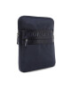 JOOP! Jeans Мъжка чантичка 4130000545 402 - Mera.bg