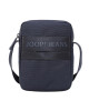 JOOP! Jeans Мъжка чантичка 4130000546 402 - Mera.bg