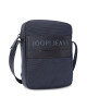 JOOP! Jeans Мъжка чантичка 4130000546 402 - Mera.bg
