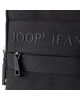 JOOP! Jeans Мъжка чантичка 4130000547 900 - Mera.bg