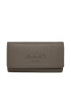 JOOP! Jeans Портфейл 4130000869 Сив - Mera.bg