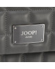 JOOP! Jeans Раница 4130000702 Сив - Mera.bg