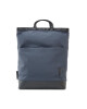 JOOP! Jeans Сак 4130000650 402 - Mera.bg