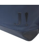 JOOP! Jeans Сак 4130000650 402 - Mera.bg