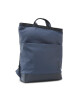 JOOP! Jeans Сак 4130000650 402 - Mera.bg