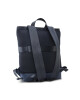 JOOP! Jeans Сак 4130000650 402 - Mera.bg