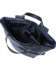 JOOP! Jeans Сак 4130000650 402 - Mera.bg