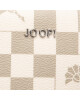 JOOP! Калъф за телефон - Mera.bg