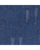 JOOP! Jeans Калъф за телефон 4130000775 402 - Mera.bg