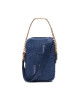 JOOP! Jeans Калъф за телефон 4130000775 402 - Mera.bg