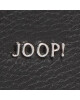 JOOP! Мъжка чантичка Cardona 4140005181 Черен - Mera.bg