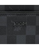 JOOP! Мъжка чантичка 4140005738 Тъмносин - Mera.bg