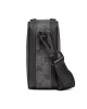 JOOP! Мъжка чантичка 4140007188 900 - Mera.bg