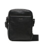 JOOP! Мъжка чантичка Rafael 4140006875 Black 900 - Mera.bg