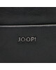 JOOP! Мъжка чантичка Rafael 4140006875 Black 900 - Mera.bg