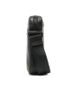 JOOP! Мъжка чантичка Rafael 4140006875 Black 900 - Mera.bg