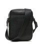JOOP! Мъжка чантичка Rafael 4140006875 Black 900 - Mera.bg