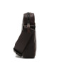 JOOP! Мъжка чантичка Rafael 4140006875 Dark Brown 702 - Mera.bg