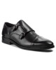 JOOP! Обувки Kleitos 4140004178 Черен - Mera.bg