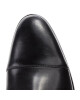 JOOP! Обувки Kleitos 4140004178 Черен - Mera.bg