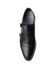 JOOP! Обувки Kleitos 4140004178 Черен - Mera.bg