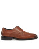 JOOP! Обувки Kleitos 4140004393 Кафяв - Mera.bg