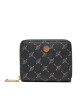 JOOP! Портфейл 4140007853 Черен - Mera.bg