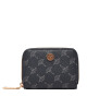 JOOP! Портфейл Aena 4140006174 Черен - Mera.bg
