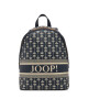 JOOP! Раница 4140007868 Тъмносин - Mera.bg