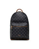 JOOP! Раница Salome 4140006144 Darkblue 402 - Mera.bg
