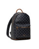 JOOP! Раница Salome 4140006144 Darkblue 402 - Mera.bg
