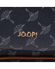 JOOP! Раница Salome 4140006144 Darkblue 402 - Mera.bg