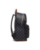 JOOP! Раница Salome 4140006144 Darkblue 402 - Mera.bg